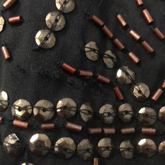 Free people Sedona slip dress - Picture 6 of 8